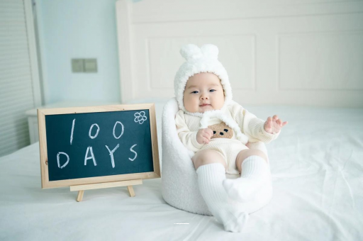 华容2024丽水正规助孕公司排行，警惕低价陷阱