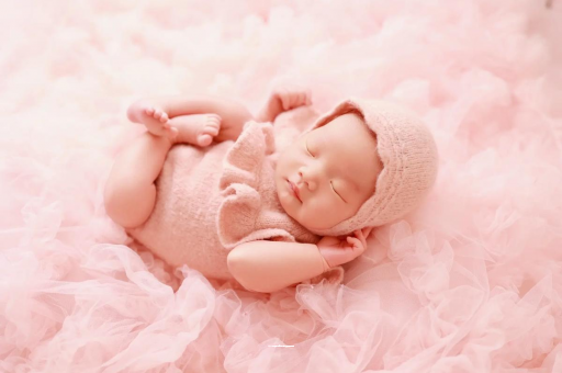 华容2024荆州助孕机构口碑排行:哪家值得信赖推荐? 华容2024荆州助孕机构口碑排行:哪家值得信赖推荐?