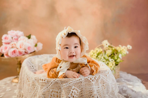 华容台湾助孕机构口碑排行：前十强推荐一览