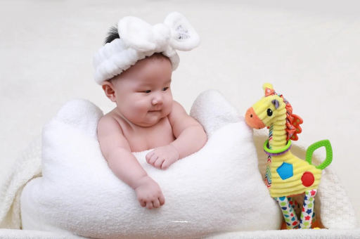 华容2025聊城助孕公司排行：哪家助孕机构口碑佳？