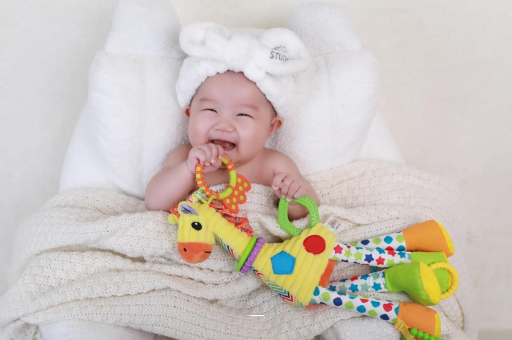 华容2025赣州助孕生子医院排名揭晓