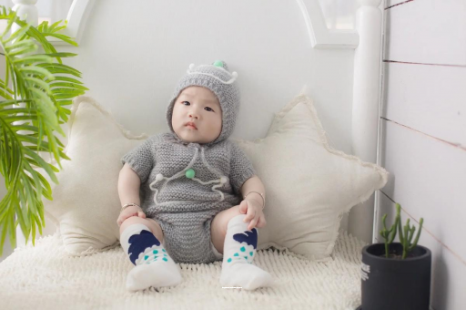 华容台州助孕流程揭秘:警惕低价陷阱,安全助孕指南 华容台州助孕流程揭秘:警惕低价陷阱,安全助孕指南