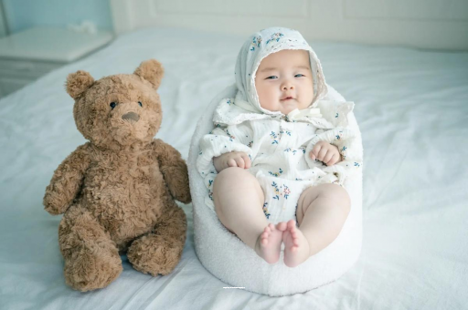 华容南昌助孕公司大揭秘:警惕低价陷阱,品质才是关键 华容南昌助孕公司大揭秘:警惕低价陷阱,品质才是关键