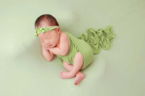 华容2024济南助孕医院哪家强?过来人经验分享 华容2024济南助孕医院哪家强?过来人经验分享