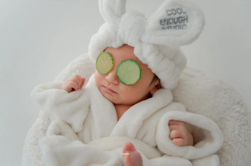 华容2025佛山助孕公司警惕低价陷阱 华容2025佛山助孕公司警惕低价陷阱