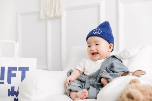 华容邢台助孕公司名单揭晓三大助孕机构重磅推荐 华容邢台助孕公司名单揭晓三大助孕机构重磅推荐