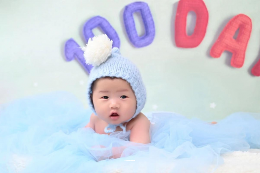 华容2024哈萨克斯坦助孕巨头盘点，过来人经验分享